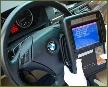 	Arlington Emergency Locksmiths Arlington, VA 703-663-7402