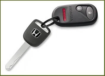 	Arlington Emergency Locksmiths Arlington, VA 703-663-7402