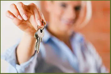 	Arlington Emergency Locksmiths Arlington, VA 703-663-7402