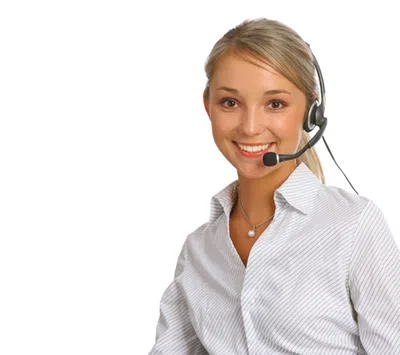 Arlington Emergency Locksmiths Arlington, VA 703-663-7402
