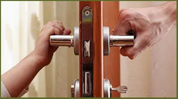 	Arlington Emergency Locksmiths Arlington, VA 703-663-7402
