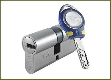 	Arlington Emergency Locksmiths Arlington, VA 703-663-7402