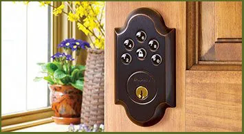 	Arlington Emergency Locksmiths Arlington, VA 703-663-7402