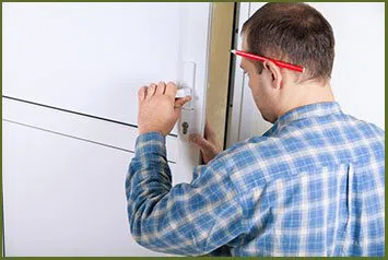 	Arlington Emergency Locksmiths Arlington, VA 703-663-7402