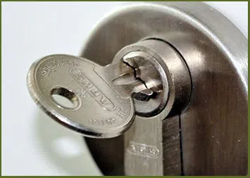 	Arlington Emergency Locksmiths Arlington, VA 703-663-7402
