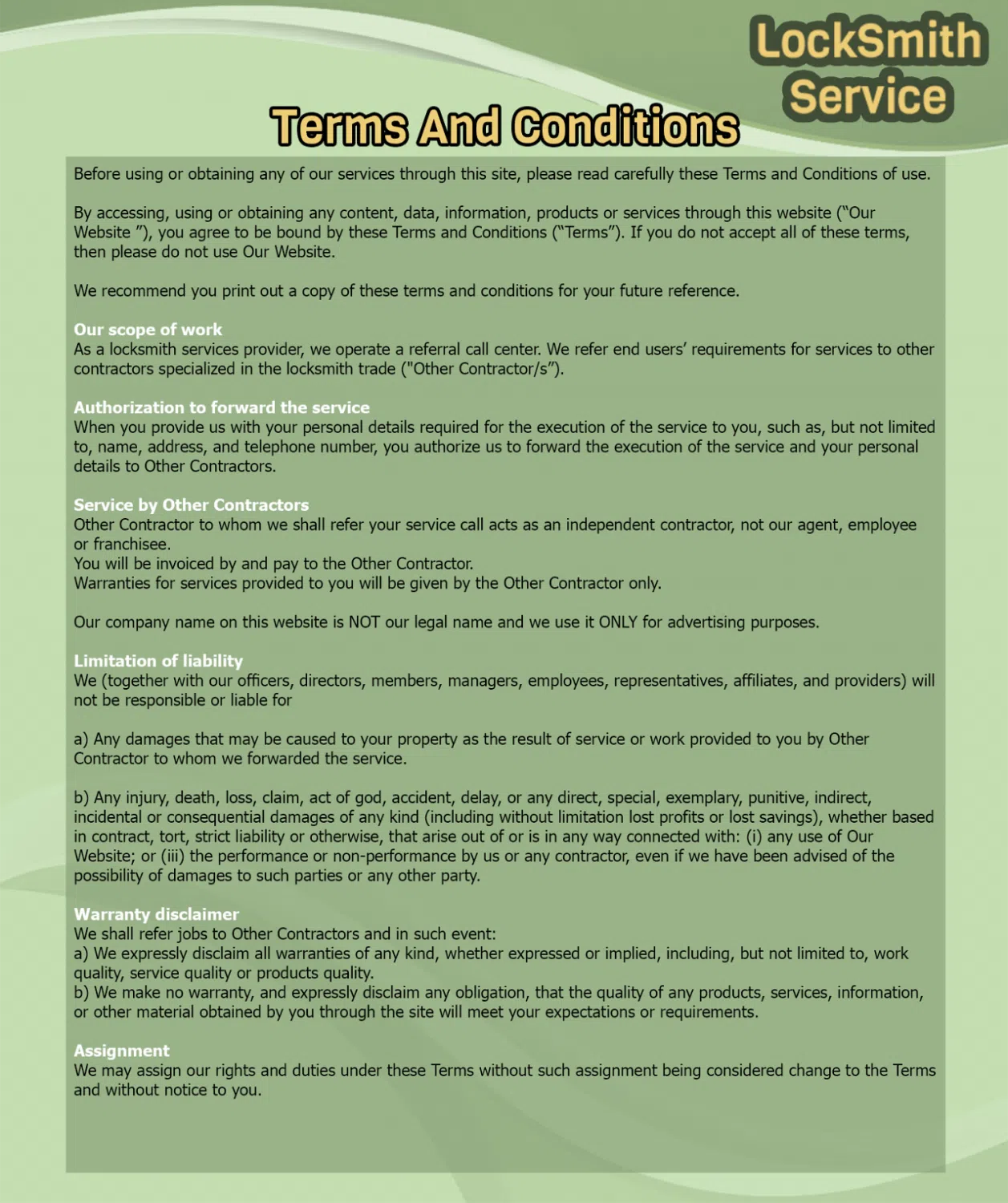 Arlington Emergency Locksmiths Arlington, VA 703-663-7402