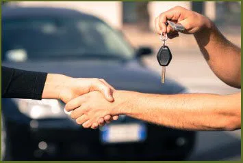 	Arlington Emergency Locksmiths Arlington, VA 703-663-7402