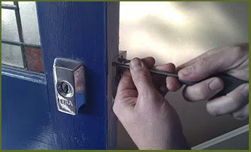 Arlington Emergency Locksmiths Arlington, VA 703-663-7402 Arlington Emergency Locksmiths Arlington, VA 703-663-7402