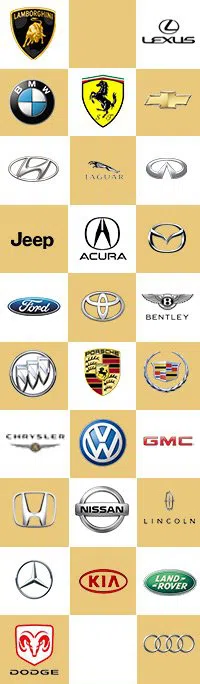 Arlington Emergency Locksmiths, Arlington, VA 703-663-7402 Arlington Emergency Locksmiths, Arlington, VA 703-663-7402 - sb-aut-01