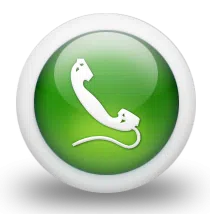 Arlington Emergency Locksmiths, Arlington, VA 703-663-7402 - sb-call