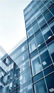 Arlington Emergency Locksmiths, Arlington, VA 703-663-7402