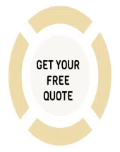 Arlington Emergency Locksmiths, Arlington, VA 703-663-7402 - sb-quote