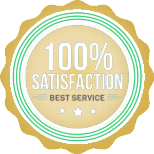 Arlington Emergency Locksmiths, Arlington, VA 703-663-7402 - sb-sat