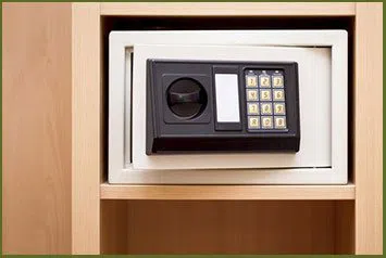 	Arlington Emergency Locksmiths Arlington, VA 703-663-7402