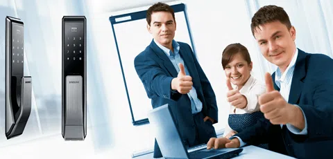 Arlington Emergency Locksmiths Arlington, VA 703-663-7402