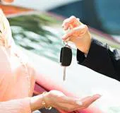 Arlington Emergency Locksmiths, Arlington, VA 703-663-7402 - abs-aut