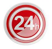 Arlington Emergency Locksmiths, Arlington, VA 703-663-7402 - abs-eme