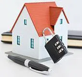 Arlington Emergency Locksmiths, Arlington, VA 703-663-7402 - abs-res